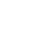 Handshake - about us