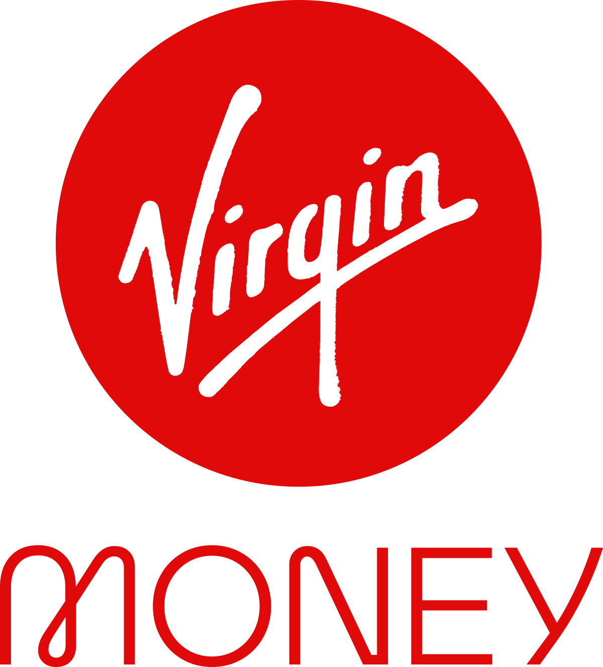 1200px-Virgin-money-view.svg