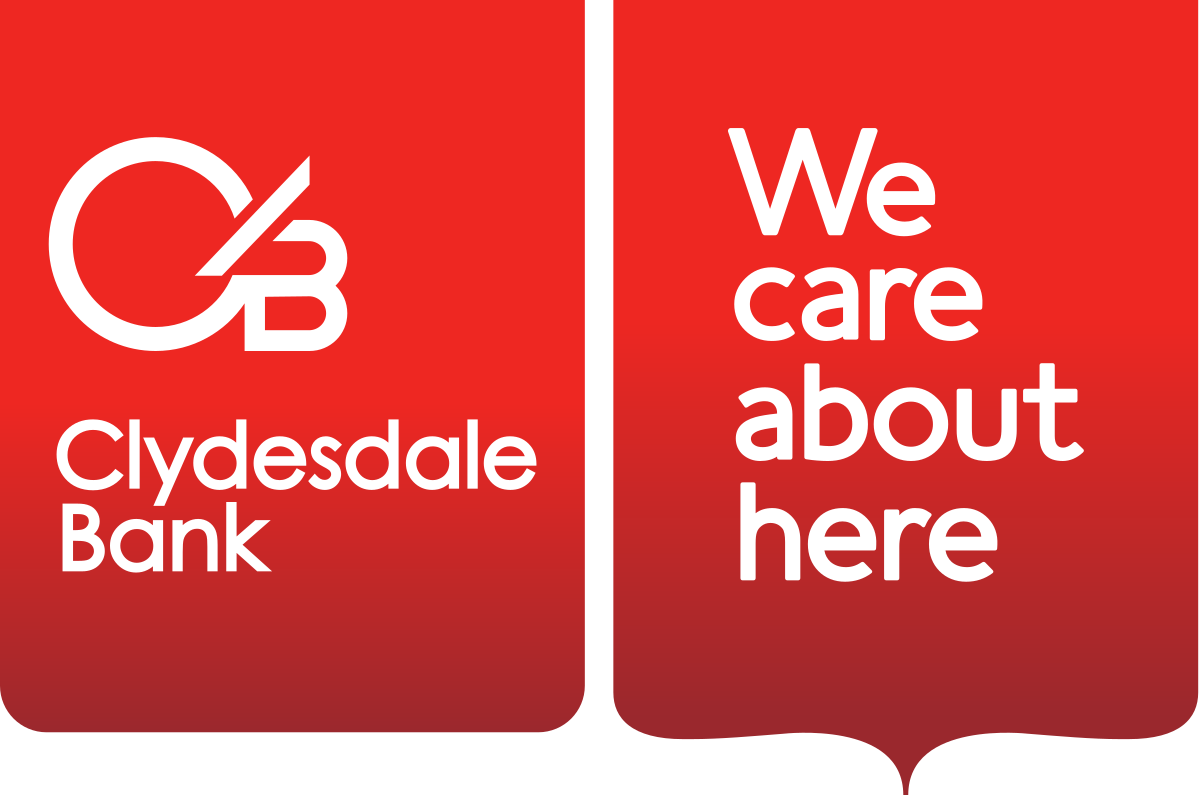 Clydesdale_Bank_logo.svg
