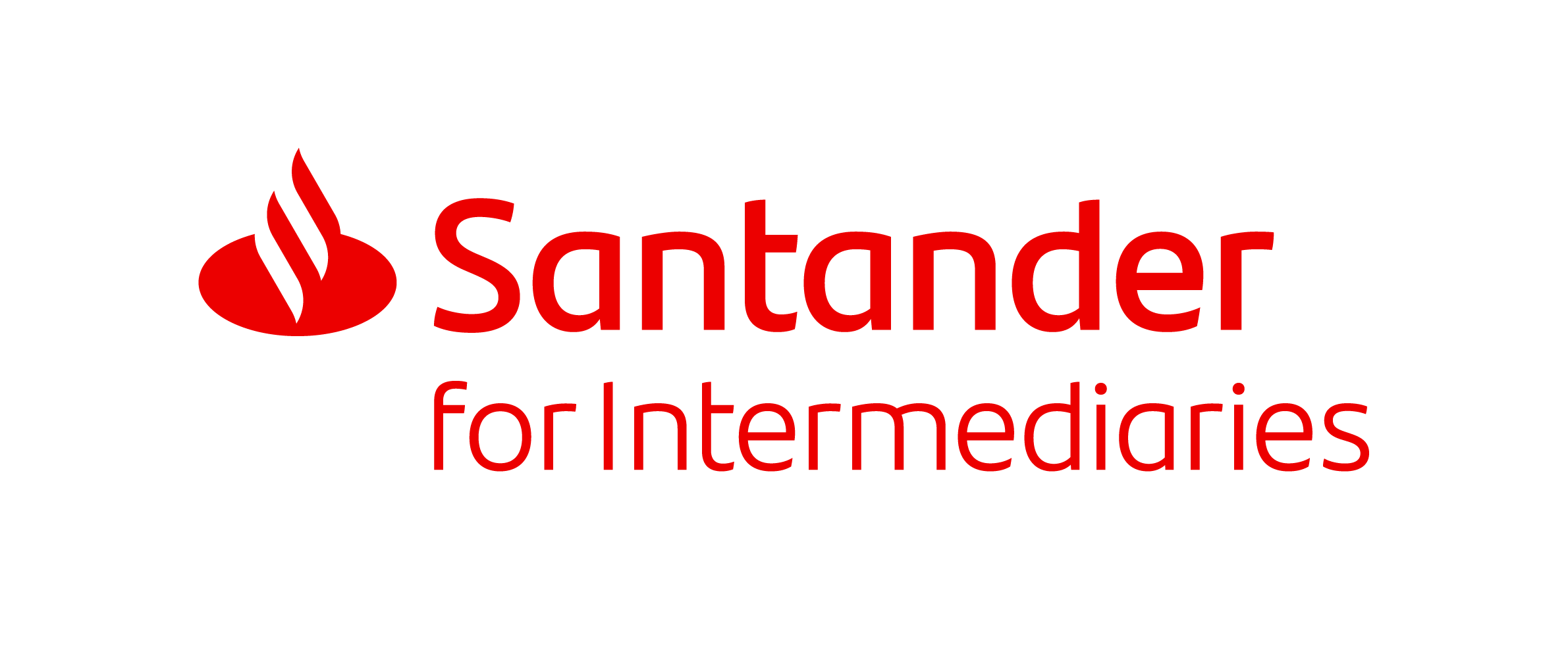 fa_santander_for_intermediaries_cv_pos_rgb