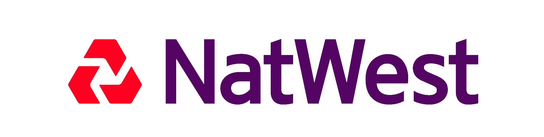 natwest-bank-logo