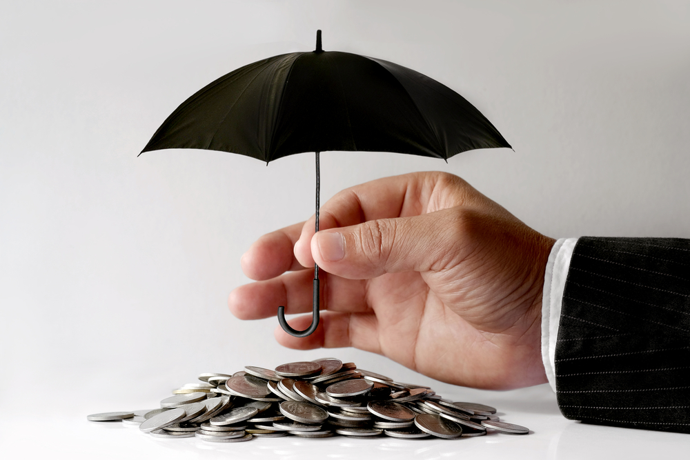 What Is Income Protection Insurance?